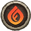 FARA icon