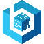 BCUBE icon