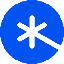 CLS icon