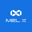 MEL icon