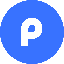 PRI icon