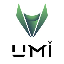UMI icon