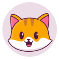 CATE icon