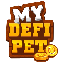 DPET icon