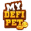 DPET icon