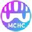 MCHC icon