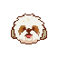SHIH icon