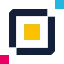 LAT icon