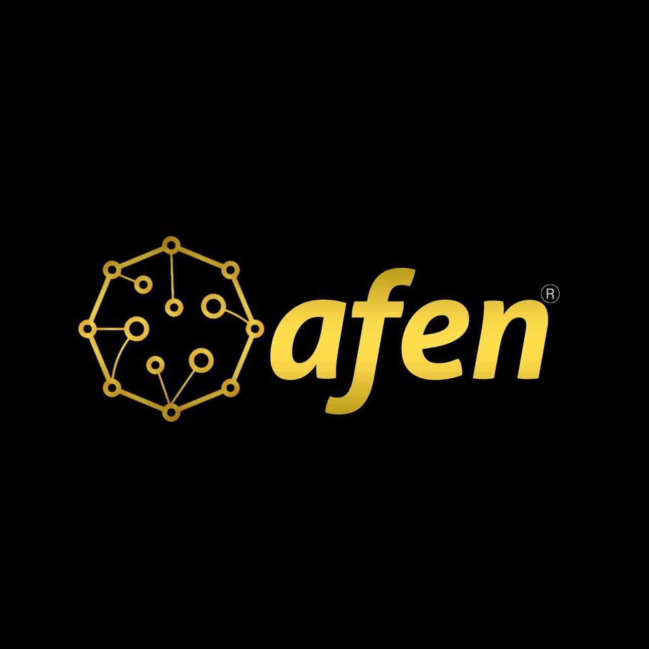 AFEN icon