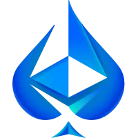 VPP icon