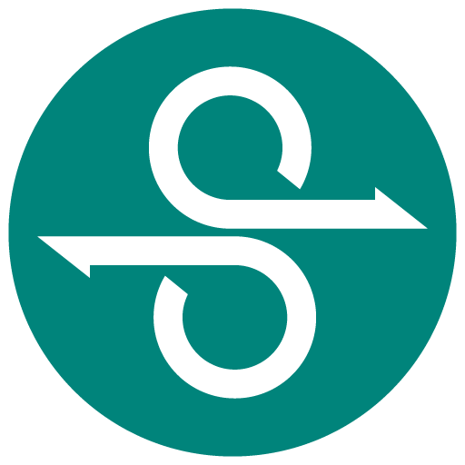 STOS icon