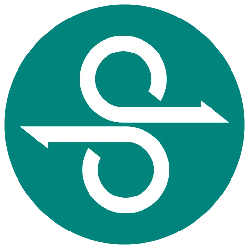 STOS icon