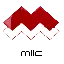 MLT icon