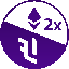 ETH2X-FLI icon