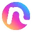 NAFT icon