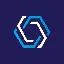 KFT icon