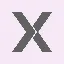 XCAD icon