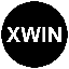 XWIN icon