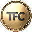 TFC icon