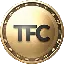 TFC icon
