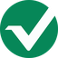 VTC icon