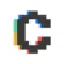 CVX icon