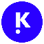 XKI icon