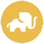 ELEPHANT icon
