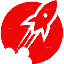 BLAST icon