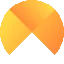 SLRS icon