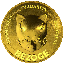 BEZOGE icon